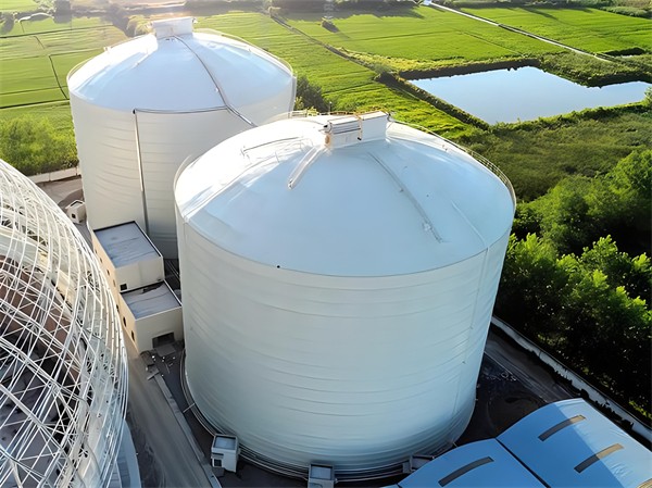 大理粉煤灰仓基础施工要求及其关键要素